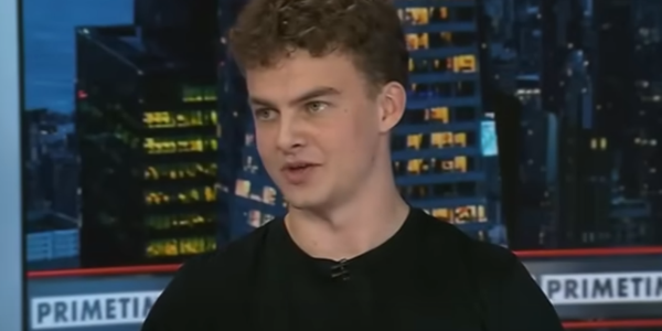 Teens accused of beating Edward ‘Big Balls’ Coristine learn their fate in court