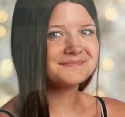 Coweta County, Georgia – Sara Mahady, a teenage student, has been missing since leaving Northgate High School nearly a week ago