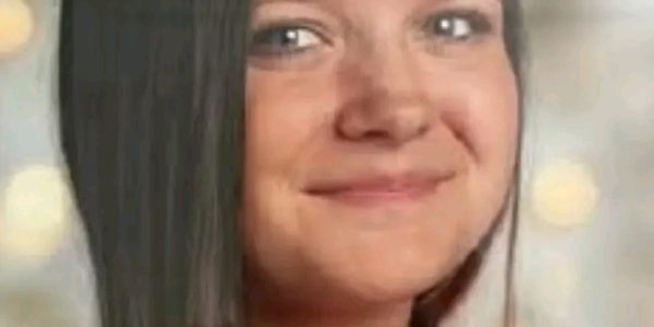 Coweta County, Georgia – Sara Mahady, a teenage student, has been missing since leaving Northgate High School nearly a week ago