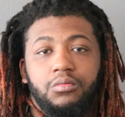 Chicago, Illinois – Devin Taylor, 27, was fatally shot in the Chatham neighborhood in February 2022, and authorities have now charged a suspect in connection with his murder nearly three years later.