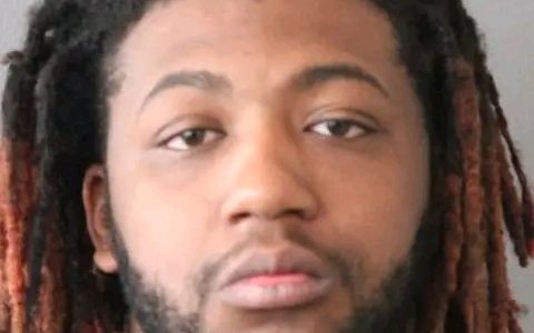 Chicago, Illinois – Devin Taylor, 27, was fatally shot in the Chatham neighborhood in February 2022, and authorities have now charged a suspect in connection with his murder nearly three years later.