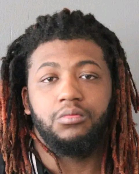 Chicago, Illinois – Devin Taylor, 27, was fatally shot in the Chatham neighborhood in February 2022, and authorities have now charged a suspect in connection with his murder nearly three years later.