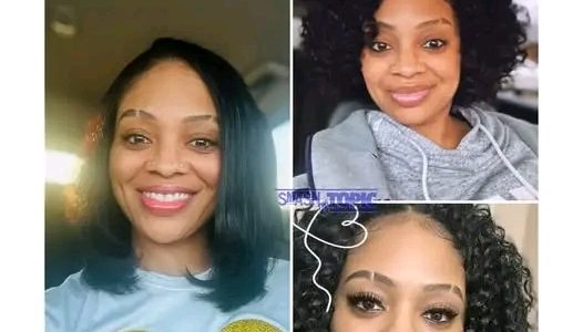 Mesquite, Texas – Keisha Hilliard, 42, was found shot to death inside her home on Sunday, October 12, around 4:44 p.m., authorities confirmed.