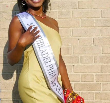 Philadelphia, Pennsylvania – Kada Scott, 23, has been missing since October 4 after leaving her overnight job, leaving her family and the local community in growing concern.