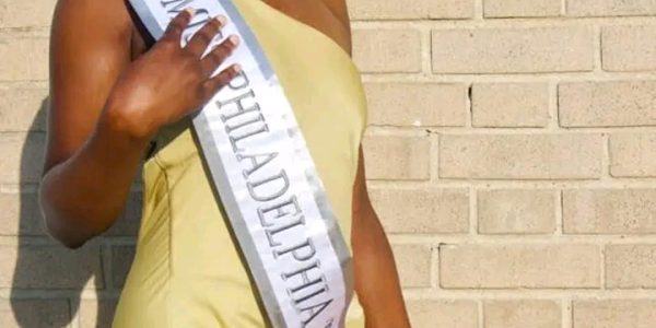 Philadelphia, Pennsylvania – Kada Scott, 23, has been missing since October 4 after leaving her overnight job, leaving her family and the local community in growing concern.