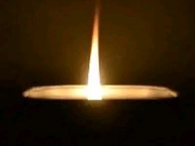 PENNSYLVANIA — Longtime Resident Brent Urchek Passes Away, Community Mourns Beloved Figure