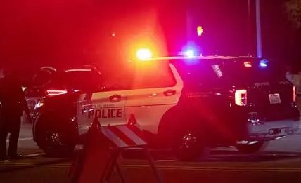 COLUMBIA, TENNESSEE — 29-Year-Old Devonte Redmond Fatally Shot Outside Columbia Garden Apartments