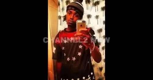 COLUMBIA, SOUTH CAROLINA — The early morning silence in a quiet Columbia neighborhood was shattered by gunfire that left 29-year-old Devonte Redmond dead outside the Columbia Garden Apartments.