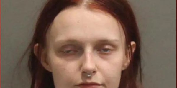 NASHVILLE, TENNESSEE — A quiet Tuesday morning in west Nashville turned into a crime scene when 62-year-old Mahmoud Z. Al-Bunni was found dead from gunshot wounds inside an apartment along Highway 70 South.