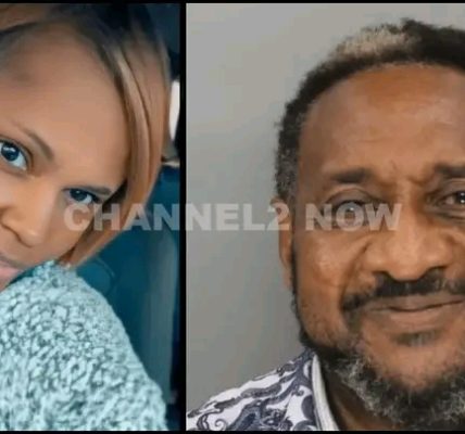 COBB COUNTY, GEORGIA — Tange Davis-Hutti, 45, has been confirmed dead following a homicide investigation that ended with her boyfriend’s arrest after a chilling confession and the discovery of her body in Atlanta.