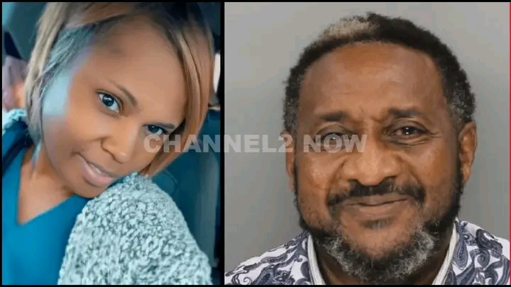 COBB COUNTY, GEORGIA — Tange Davis-Hutti, 45, has been confirmed dead following a homicide investigation that ended with her boyfriend’s arrest after a chilling confession and the discovery of her body in Atlanta.