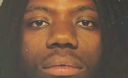 Philadelphia, Pennsylvania — A wave of fear and concern has gripped Philadelphia as authorities continue investigating the disappearance of Kada Scott