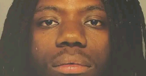 Philadelphia, Pennsylvania — A wave of fear and concern has gripped Philadelphia as authorities continue investigating the disappearance of Kada Scott