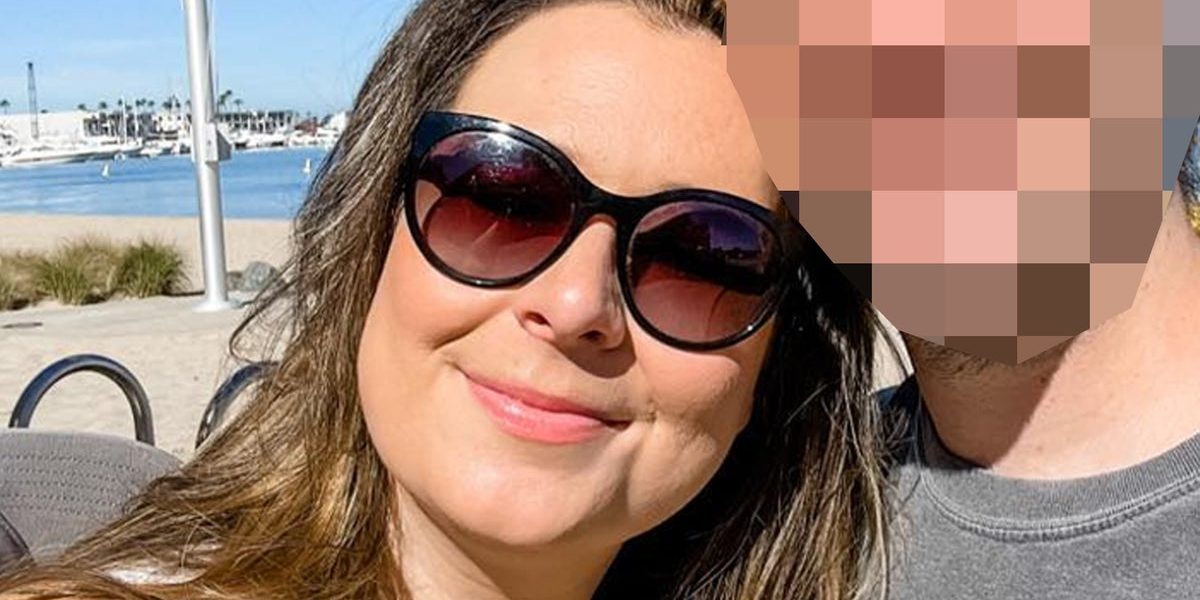 Disney World visitor found dead in park hours after she was reported missing from her Illinois home