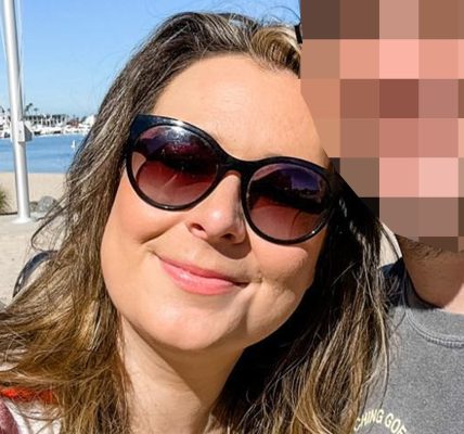 Disney World visitor found dead in park hours after she was reported missing from her Illinois home