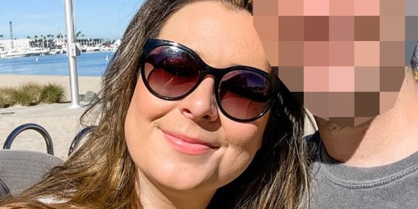 Disney World visitor found dead in park hours after she was reported missing from her Illinois home