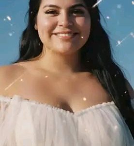 Donna, Texas — A chilling tragedy unfolded at Neni’s Childcare #2 on Tuesday afternoon when Nubia Bravo, 26, was shot and killed by her estranged husband, 41-year-old Saul Esquivel.