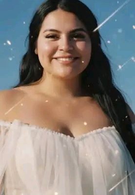 Donna, Texas — A chilling tragedy unfolded at Neni’s Childcare #2 on Tuesday afternoon when Nubia Bravo, 26, was shot and killed by her estranged husband, 41-year-old Saul Esquivel.