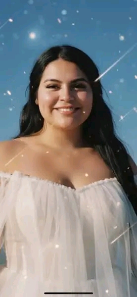 Donna, Texas — A chilling tragedy unfolded at Neni’s Childcare #2 on Tuesday afternoon when Nubia Bravo, 26, was shot and killed by her estranged husband, 41-year-old Saul Esquivel.