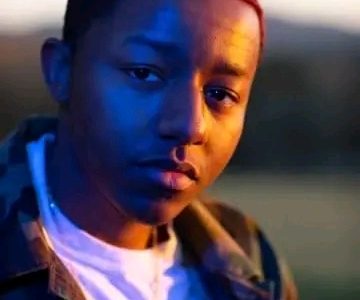 Amherst, Massachusetts — The Amherst community is reeling after the sudden death of Kiiren Aamer Jackson, 24, a talented rapper and music producer whose life and work had touched countless peers and fans.