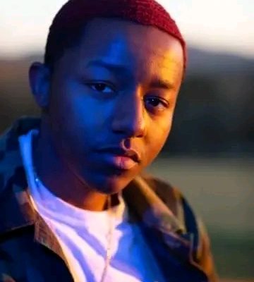 Amherst, Massachusetts — The Amherst community is reeling after the sudden death of Kiiren Aamer Jackson, 24, a talented rapper and music producer whose life and work had touched countless peers and fans.