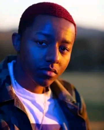 Amherst, Massachusetts — The Amherst community is reeling after the sudden death of Kiiren Aamer Jackson, 24, a talented rapper and music producer whose life and work had touched countless peers and fans.