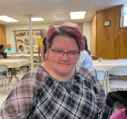 Allegheny County, Pennsylvania — A harrowing ordeal ended with relief for the community after Pamela Cohlhepp,