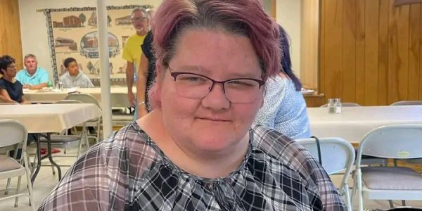 Allegheny County, Pennsylvania — A harrowing ordeal ended with relief for the community after Pamela Cohlhepp,