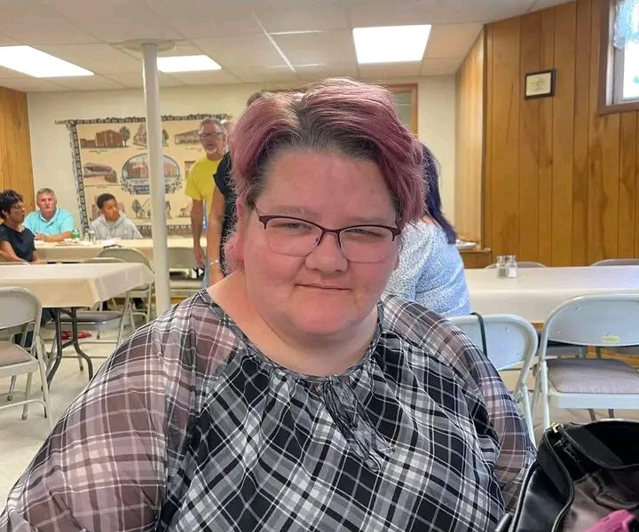Allegheny County, Pennsylvania — A harrowing ordeal ended with relief for the community after Pamela Cohlhepp,