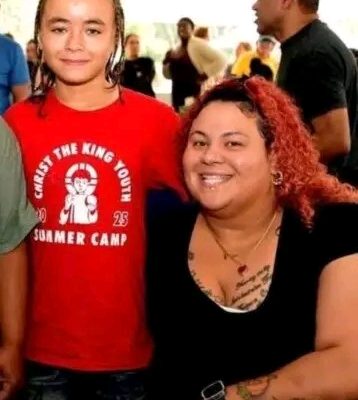 NEWBURGH, NY — A wave of heartbreak and outrage has swept through the city of Newburgh following the tragic death of 11-year-old Matthew DeGroat,