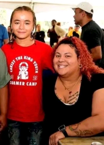 NEWBURGH, NY — A wave of heartbreak and outrage has swept through the city of Newburgh following the tragic death of 11-year-old Matthew DeGroat,