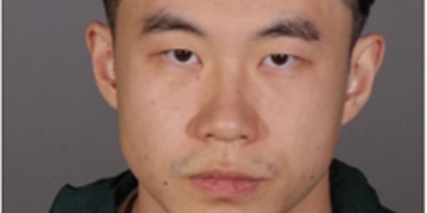 USC doctoral student accused of being serial rapist and spent years spiking women’s drinks then assaulting them