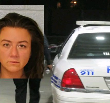 Charlotte, North Carolina – A stock market expert was arrested in uptown Charlotte after being stopped for a suspected DWI,