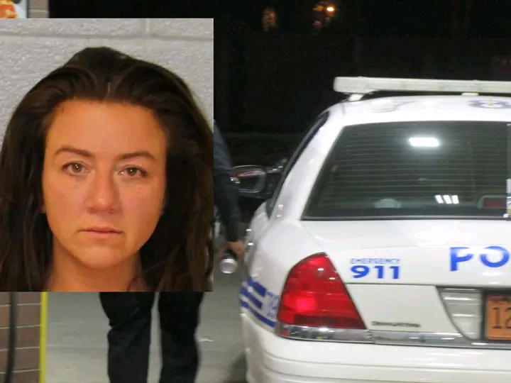 Charlotte, North Carolina – A stock market expert was arrested in uptown Charlotte after being stopped for a suspected DWI,