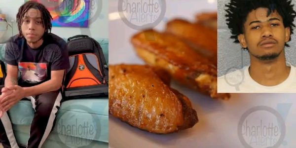 Charlotte, North Carolina – Joelle Clesca was shot and killed at a Wing Stop restaurant on Beatties Ford Road in a shocking incident that has rattled the local community.