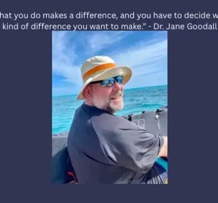 Londonderry, New Hampshire — The community of Londonderry is mourning the sudden and unexpected death of Craig Kingsley, a dedicated social studies teacher at Windham Middle School