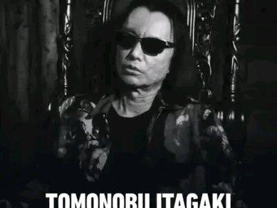 Tokyo, Japan — The global gaming community is mourning the loss of Tomonobu Itagaki, the visionary behind the Dead or Alive and Ninja Gaiden series