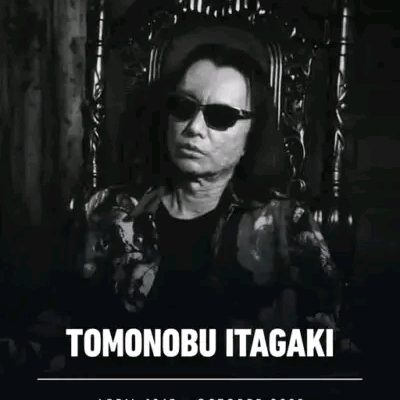 Tokyo, Japan — The global gaming community is mourning the loss of Tomonobu Itagaki, the visionary behind the Dead or Alive and Ninja Gaiden series