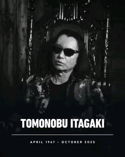 Tokyo, Japan — The global gaming community is mourning the loss of Tomonobu Itagaki, the visionary behind the Dead or Alive and Ninja Gaiden series
