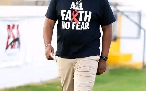 Columbus, Georgia — The community of Columbus is mourning the heartbreaking loss of Coach Maddox, a man whose life’s work reached far beyond the boundaries of any playing field