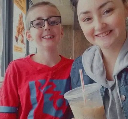 Floyd County, Kentucky — Tragedy has struck the community of Hazard as residents mourn the heartbreaking loss of Opal Marie Patrick, a 29-year-old woman whose life was cut short