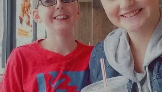 Floyd County, Kentucky — Tragedy has struck the community of Hazard as residents mourn the heartbreaking loss of Opal Marie Patrick, a 29-year-old woman whose life was cut short