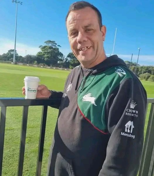 Bracken Ridge, Queensland — The Bracken Ridge community is mourning the sudden and tragic loss of a beloved father and husband