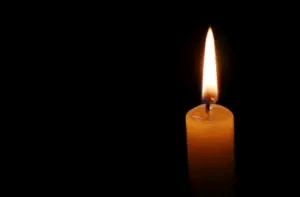Webster, NY — The community of Webster is grappling with the sudden loss of a beloved educator.