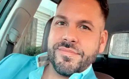 Livermore, CA – Eric Gabbani, a well-known local figure and devoted fitness coach, passed away suddenly, leaving the Livermore and Pleasanton communities in shock and mourning