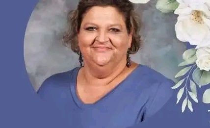 Hoover, AL – Stephanie Colclough, a beloved teacher at Brock’s Gap Intermediate School, has passed away, leaving the Hoover community in deep mourning