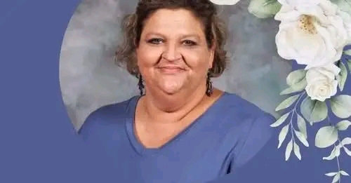 Hoover, AL – Stephanie Colclough, a beloved teacher at Brock’s Gap Intermediate School, has passed away, leaving the Hoover community in deep mourning