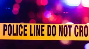Pittston, Pennsylvania – A devastating crash late Thursday night claimed the life of Kylie Vanosdol, a 19-year-old motorcyclist whose journey ended in tragedy at one of the city’s busiest intersections.