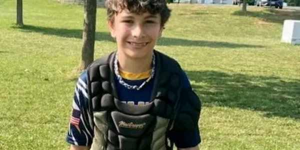 Powhatan, Virginia — Jackson Smith’s passing struck the Powhatan community like a sudden storm, leaving behind shock, sorrow, and unanswered questions.