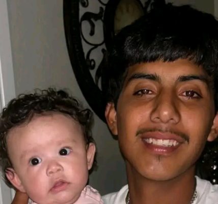 Hudson, Texas — Jose Amaya, age 20, lost his life in a tragic wrong-way crash late Saturday night, suspected to be linked to a drunk driving incident